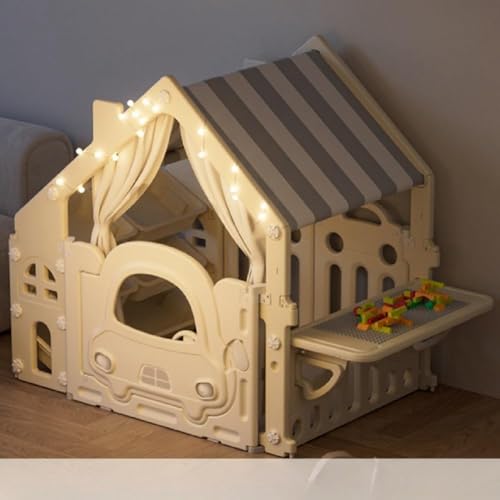 SarinyLbYeg mߋ V  qeg vZX̏^ ŗVnC ȒPɑg [g 閧n ʋC   [I@\ 炩ȃGbWp _[W炷 6ȏ̐Ԃ̗VтɓKĂ܂ (O