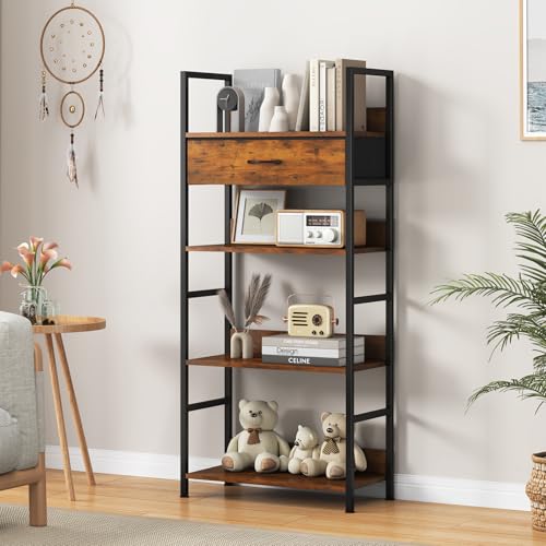 LunarLight I[vVFtbN 60s30136cm 4ibN [I otEʒu߉\ AWX^[EtFgt {I I [bN ȃXy[X X  gȒP Hsv ϐk]|h~ (Be[