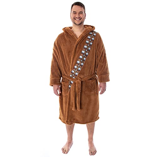 Amazon Best Sellers Best Men's Novelty Robes
