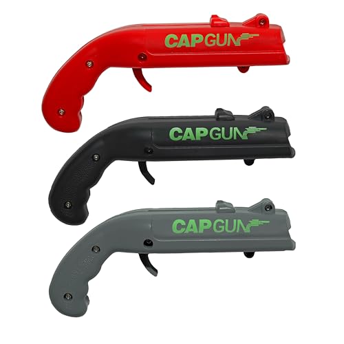 LbvK𔲂AʔV[eBOKNGCeBuI[vi[AƑ̏W܂Ap[eB[Q[Ao[AAEghAo[xL[A̓AaANX}XɃN[ȃMtg(3A--O[)