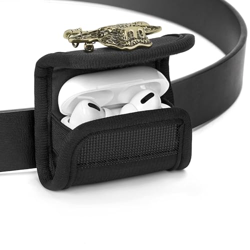 TOCCOOL �C���z���|�[�` �x���g���[�v�t�� �A�b�v�� Apple AirPods 4, AirPods Pro 3, AirPods Pro (2nd Generation), AirPods Pro, AirPods (3rd Generation