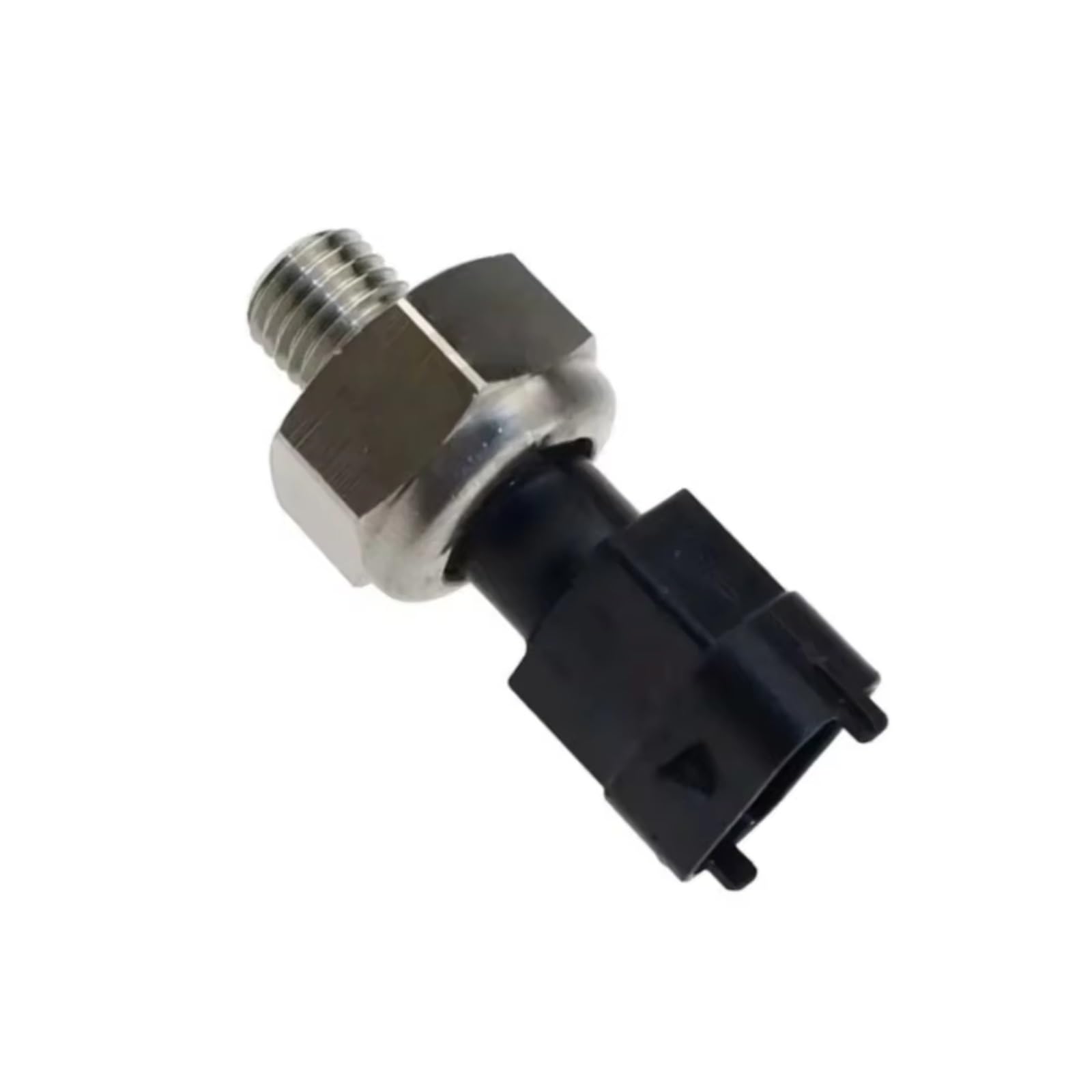 Sensore pressostato olio motore Compatibile Con Opel Per Astra H 2004-2010 Per Signum 2003-2008 Sensore Di Temperatura Pressione Olio Motore 24418424 6235649