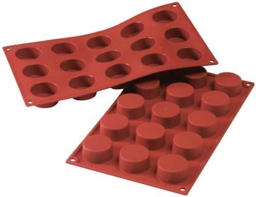 sirikoma-to petexi-fo- 15 Pieces SF027 Parts