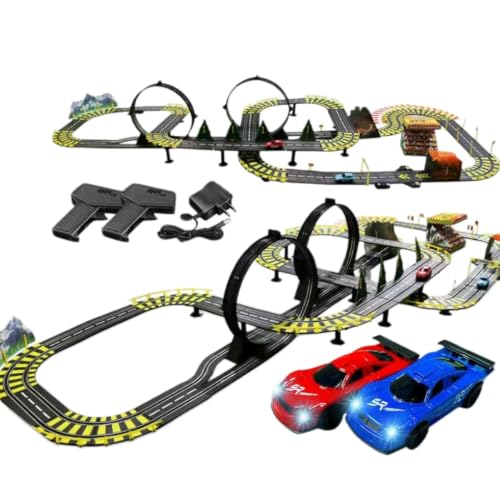 スロットカー コース」の人気商品一覧・価格比較 - 価格.com