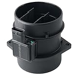 Massenluftflussmessersensor für JE-EP Grand Cherokee 3.0 für Mercedes Benz 5WK97917 6510900148 6510900248.