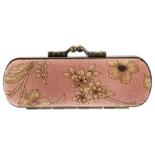 Holibanna g [ {bNX g P[X ~[t z_[ bv OX z_[ Rei gx P[X ~[t I[KiCU[