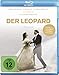Produktbild Der Leopard [Blu-ray]