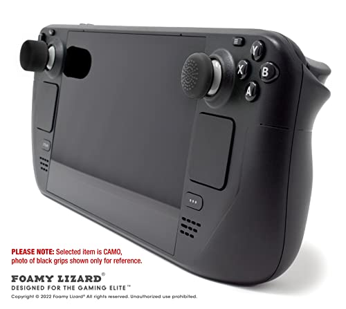 View 4