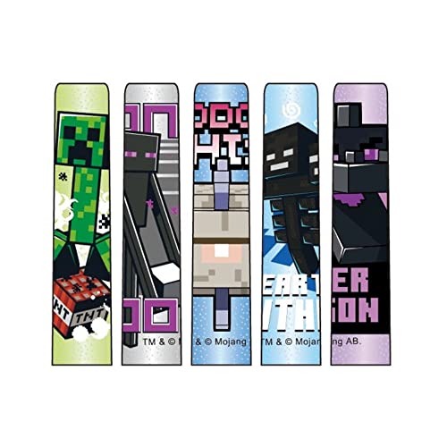 ケイカンパニー Minecraft 鉛筆キャップ C MCT-EC2-C