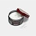 Lock Stock & Barrel 85 Karats Original Clay For Men 100 g