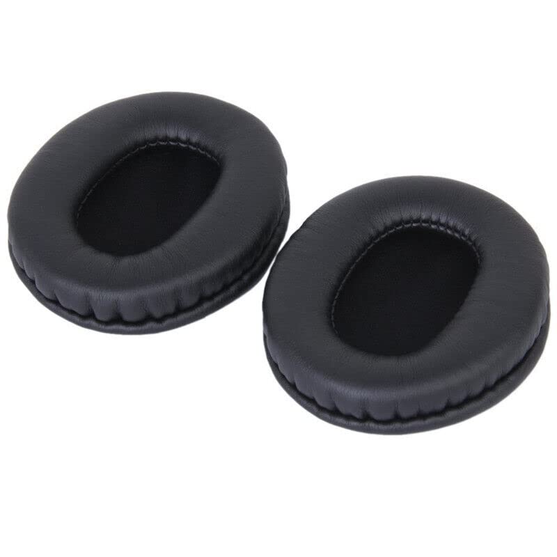 Amazon | オーディオテクニカ用Ath-m40x M50M50S M20 M30 M40 ATH-SX1