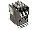 Blakeslee 07209 Contactor, 30 Amp