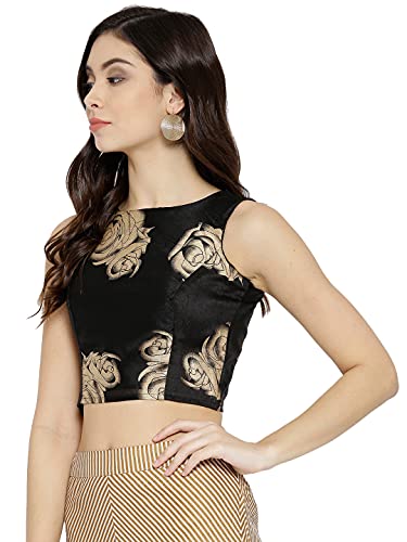 Image of Women's Regular Top