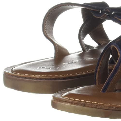 Image of Hush Puppies mens Shane Sandal E Slipper