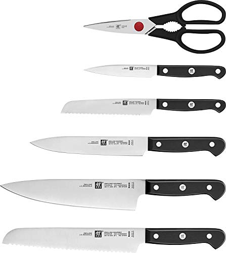 Zwilling Gourmet 36133-000-0
