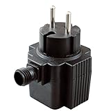 Verzaubern Sie Ihren Garten, Terrasse oder Wohnbereich mit Wasserspielen.