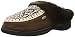 ACORN Women's MT Kineo Clog Mule