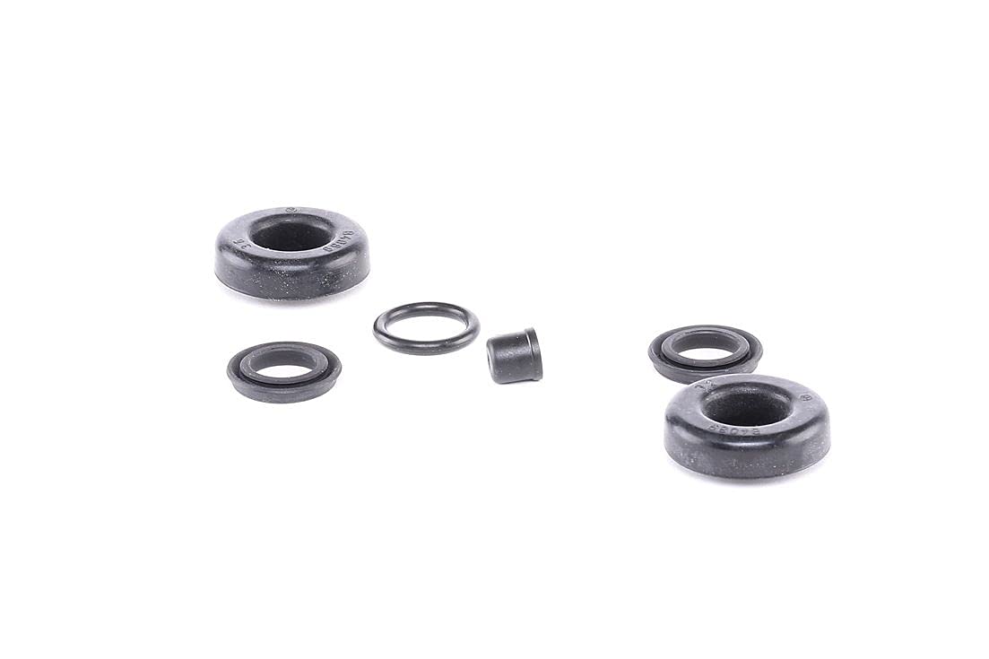 Autofren Seinsa D3280 Repair Kit, wheel brake cylinder