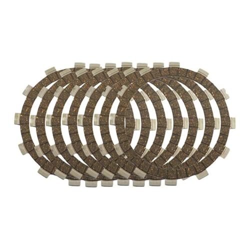 Nb`Lbg ɓK郄}n RD250LC 1980-1982 1981 I[goC 7  Nb` tNV v[g Lbg GW p[c ANZT[