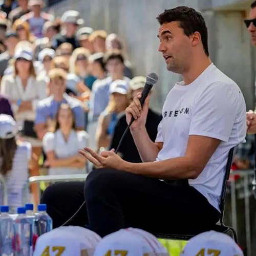 🪖Ep. 127| D’s Are The Domestic Terrorists, [DS] Pushes War, Sum Of All Fears, Peace Through Strength