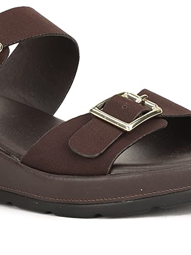 Image of Bata womens Molly Mule Slipper