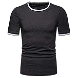 herren t shirt günstig herren t shirt halbarm herren t shirt hautfarben herren t shirt hellblau herren t shirt hemd herren t shirt herren t shirt herren 3xl t shirt herren 4xl t shirt herren blau t shirt herren grau t shirt herren grün t shirt herren pack t shirt herren rot t shirt herren schwarz t shirt herren weiss t shirt herren xl t shirt khaki herren t shirt kn?pfe herren t shirt knopfleiste herren t shirt kragen herren t shirt herren t shirt kurze ?rmel herren t shirt