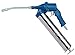 Eagle EGA-700 Multi-Load Air Grease Gun