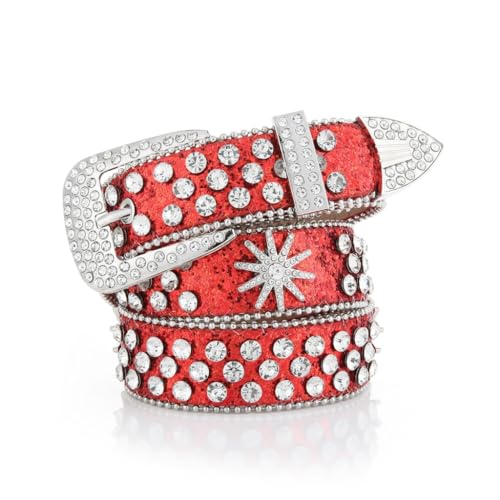 ESTCNK CXg[ EGXgxg h K[Y tXpR[xg iCgNu ʕp, bh, 105CM