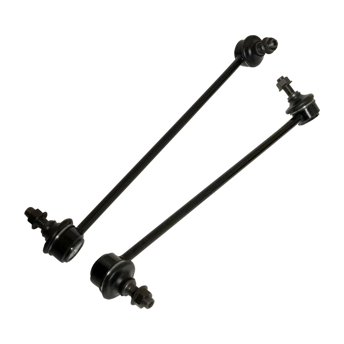 ゼスト　JE1 JE2　調整式 スタビリンク ダウンサス 車高調に