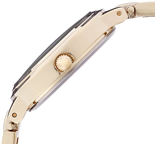 Anne Klein AK/1440CHGB