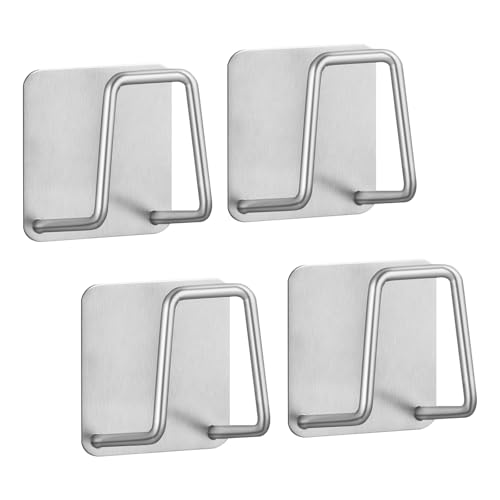 Anfiodas X|Wz_[ XeX| X|Wu Lb`X|Wz_[ ؂肩 VNpi [z_[ L͗ʃe[v Lb` VN ʏ  (4pbN) [sAi]