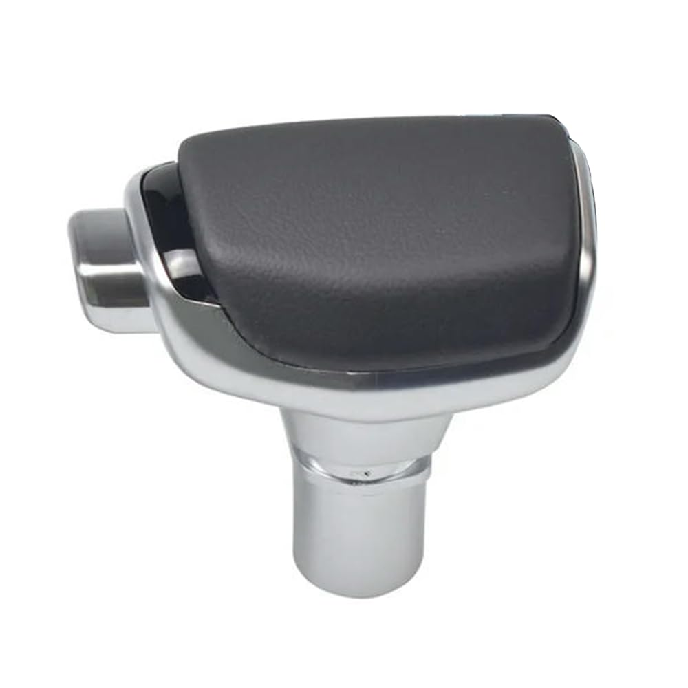 Car Gear Shift Knob for Renault Koleos New Kadjar 2016-2019, Shift Handball Gear Knob