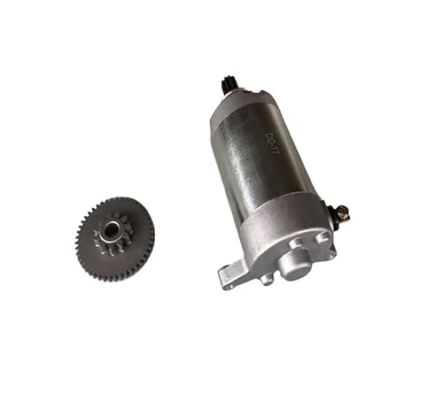 oCNn[^[ 1̋dGW[^[TCNX^[^[[^[AYBR125pAYB125EpAYB125ZpA125ccpAJYM125p