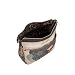 Imagen de Anekke bolso bandolera Tulip Crossbody Bag Multicolor