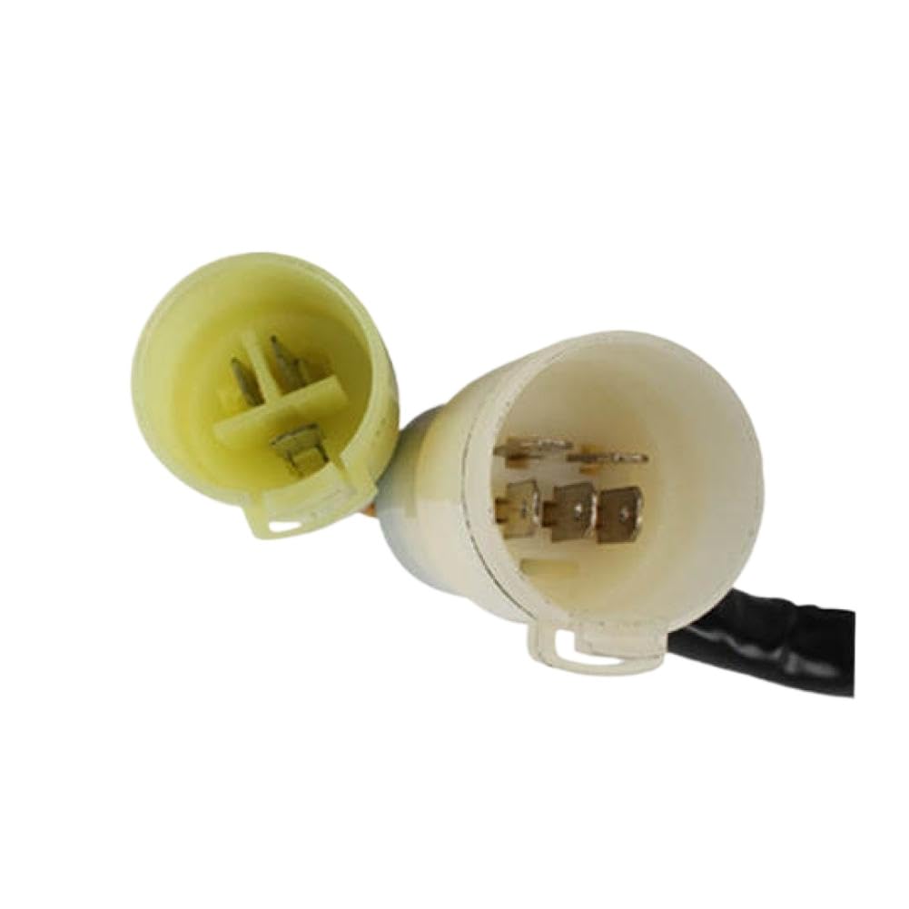 Regulador de voltaje 21066-1119 compatible con piezas de motocicletas automotrices para número de pieza 21066-1119