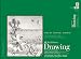 Strathmore 400 Series Recycled Drawing Pad, 18"x24" Wire Bound, 24 Sheets