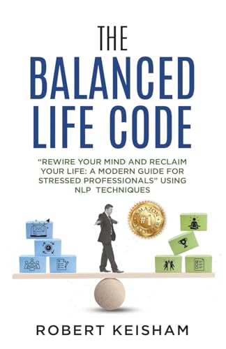 The Balanced Life Code
