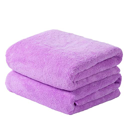 Best Lint Free Bathroom Towels