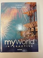 Short Stories of Lisa M. Tan 1418400734 Book Cover