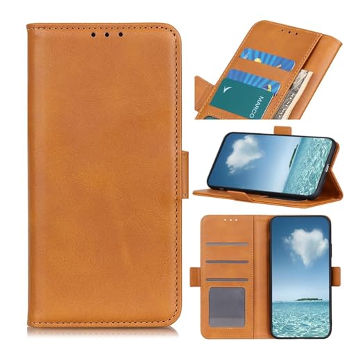 Coque Xiaomi Redmi Note 13 4G idéale pour voyager léger en ville