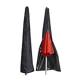 Diseño con cremallera en un lado para facilitar el ponerla y quitarla