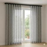 fashion home Pagano B0GT4S379X lato 2
