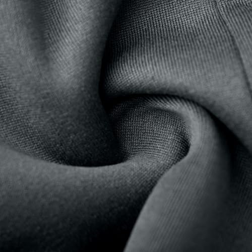 Kids Fall Soft Sweatpants 2025 Relaxed Preppy Stretch Joggers Pants Athletic Plain Pockets Trousers Tween Size 5-153