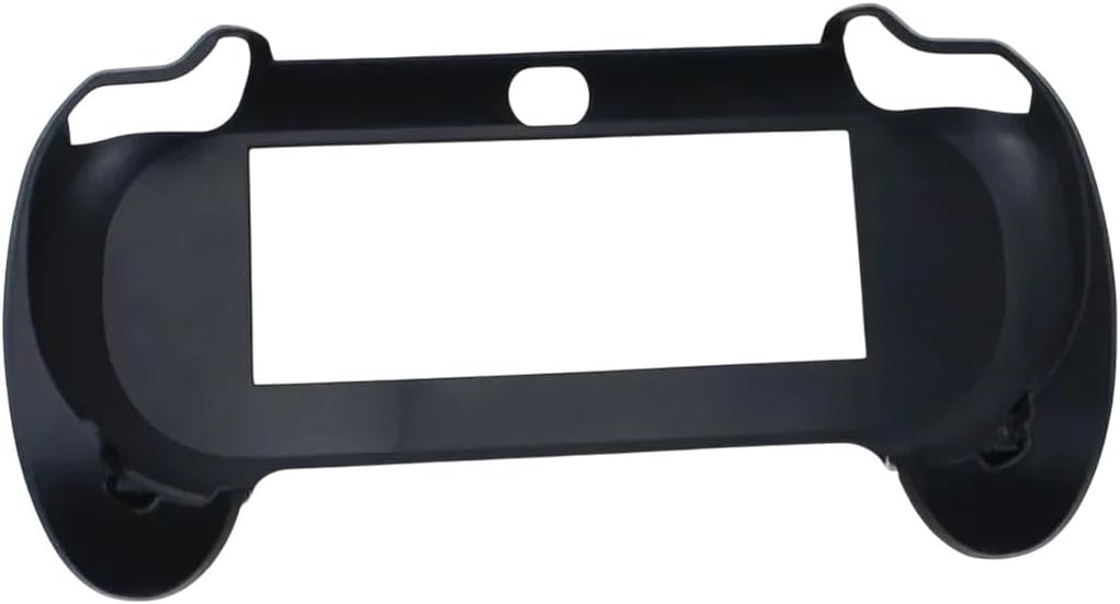Suitable Joypad Bracket Holder Handle Grip Case Cover for Psvita PS Vita PSV 1000 Console Gamepad HandGrip New 2026 Electronic & Accessories