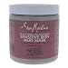 Shea Moisture Peace Rose Oil Complex Sensitive Skin Mud Mask for Unisex, 6 Ounce