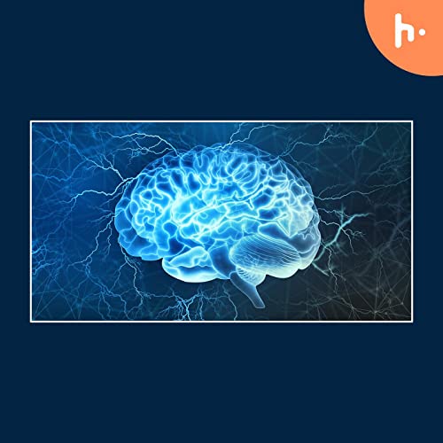 Bronchoscopy surgery cover art