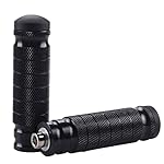 MWMNUN-8mm-Install-Bolts-CNC-Universal-Motorcycle-Folding-Rearsets-Footrest-Footpegs-Foot-pegs-Pedal-For-YAMAHA-YZF-R1-R6-R125-R3-R25-MT07-MT-07-MT09-MT-09-FZ09-FZ07-MT-03-MT25-MT3-FZ1-FZ8