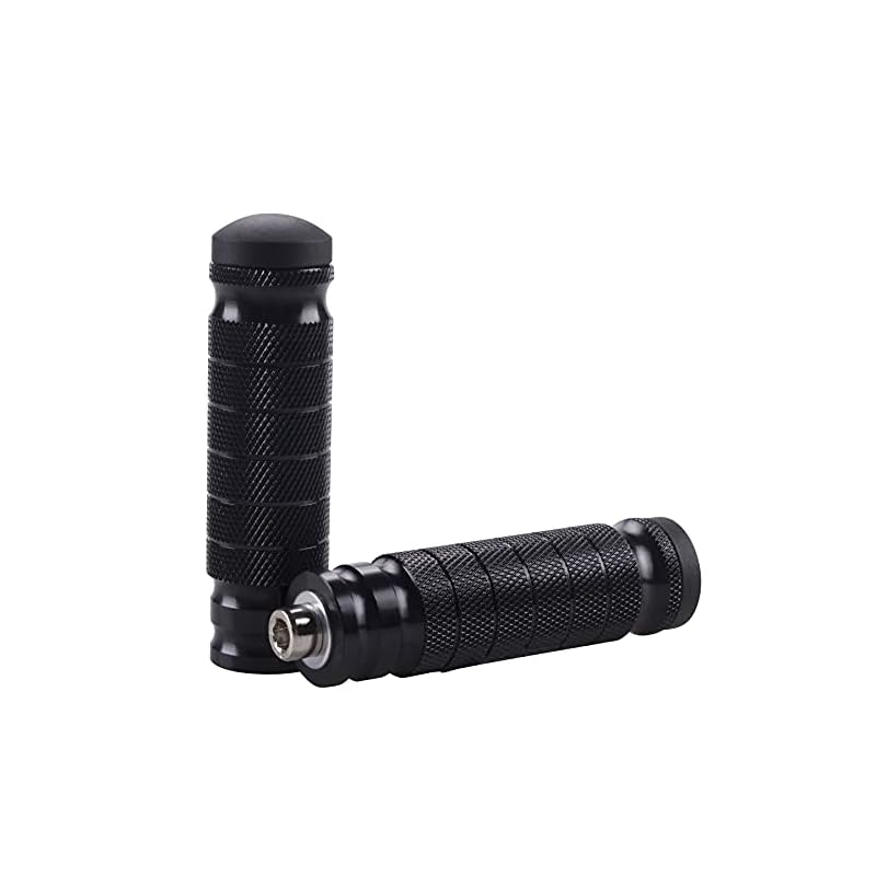 Mwmnun-8Mm-Install-Bolts-Cnc-Universal-Motorcycle-Folding-Rearsets-Footrest-Footpegs-Foot-Pegs-Pedal-For-Yamaha-Yzf-R1-R6-R125-R3-R25-Mt07-Mt-07-Mt09-Mt-09-Fz09-Fz07-Mt-03-Mt25-Mt3-Fz1-Fz8 41vkmjuprql. sl500 . ss800