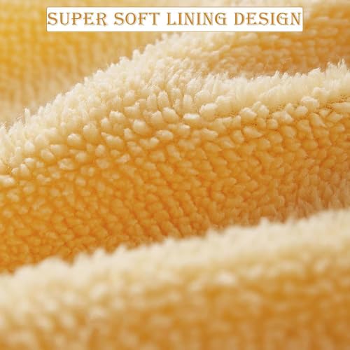 Cat Paw Slippers,3D Cat Paw Cartoon Slipper for,Cat Paw Slippers for Women,Warm Fluffy Furry Winter House Cat Paw Slides for Indoor Outdoor3