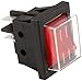 Waring 29477 Grill On/Off Switch, 120-Volt
